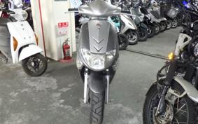 KYMCO VITALITY 50 2000