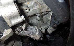 YAMAHA MAXAM 250 2014 SG17J