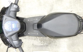 YAMAHA JOG-7 AY01