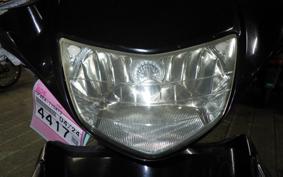 SUZUKI ADDRESS V125 G 2011 CF4EA