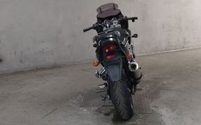 SUZUKI BANDIT1250S GW72A