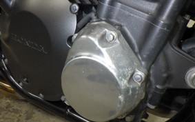 HONDA CB1300SB SUPER BOLDOR 2014 SC54