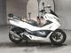 Фото Honda PCX 125 2014 с японского аукциона