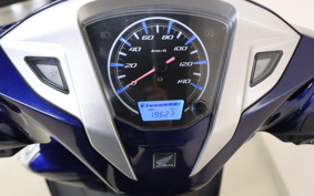 HONDA LEAD 125 JF45