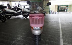 HONDA DIO CESTA GEN 2 2012 AF68