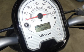 YAMAHA VINO 50 Gen.4 AY02