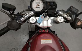HONDA VTR 250 MC33