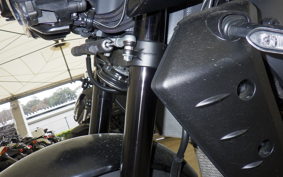 YAMAHA MT-10 2023 RN78J