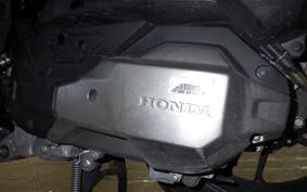 HONDA ADV150 KF38