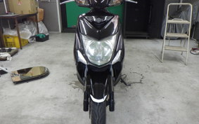 YAMAHA CYGNUS 125 XSR 2 2019 SE44J