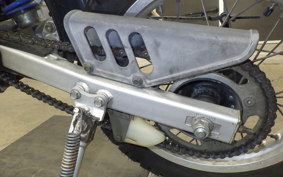 HONDA CRM80 GEN 1 2023 HD11