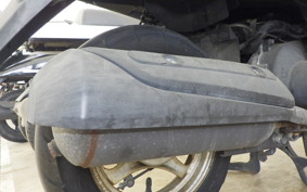 HONDA TODAY 2 AF67
