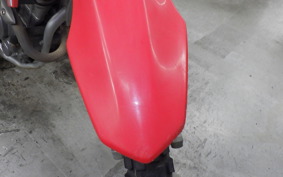 HONDA CRF250L LD 2012 MD44