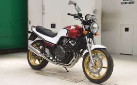 HONDA JADE 2022 MC23