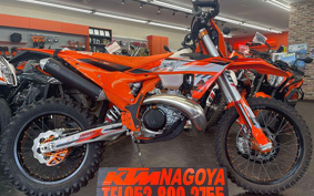 KTM 300 EXC 2024 GSA20