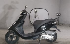 HONDA DIO AF68