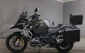 BMW R1250GS ADVENTURE 2020 0J51