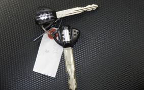 SUZUKI Vｽﾄﾛｰﾑ250 2007