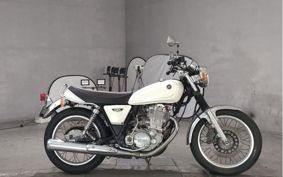 YAMAHA SR400 RH03J