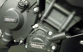 YAMAHA YZF-R1 2017