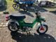 Фото Honda CAR LEE50 с японского аукциона