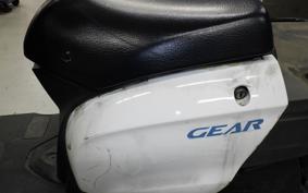 YAMAHA GEAR Gen.2 UA08J