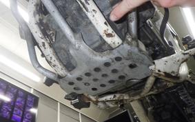 HONDA XLR250R GEN 2 MD20