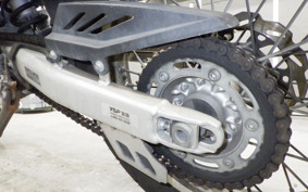 YAMAHA WR250R 2016 DG15J