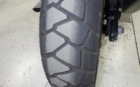 HARLEY ﾊﾟﾝ AMERICA1250S 2024