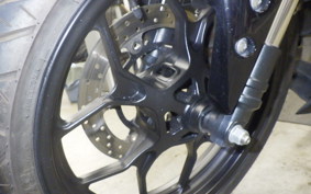 YAMAHA YZF-R25 A 2022 RG74J