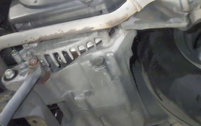 HONDA LEAD 110 2026 JF19