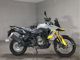 Фото Suzuki DL650 2023 с японского аукциона