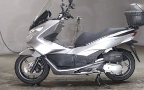 HONDA PCX 150 KF18