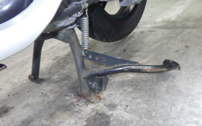 HONDA PCX 125 2009 JF56