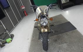HONDA MONKEY Z50J