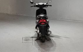 YAMAHA JOG SA36J