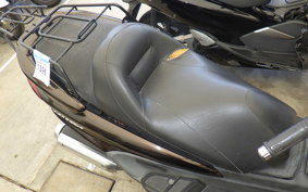 YAMAHA MAJESTY 250 C SG03J