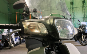 HONDA SUPER CUB50 AA04