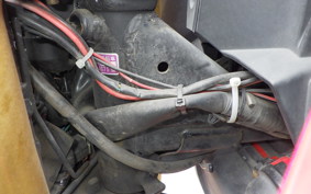 HONDA ｸﾞﾛﾑ JC75