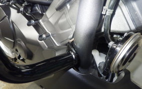 HONDA NC750X 2018 RC90