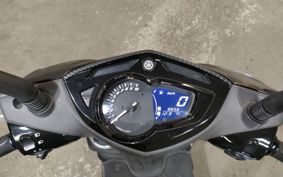 YAMAHA CYGNUS 125 X SE46