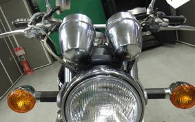 KAWASAKI ZEPHYR 750 1991