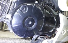 HONDA GROM 2002 JC61