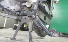 HONDA C50 SUPER CUB 2025 C50