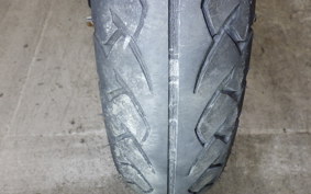 HONDA LEAD 125 2018 JF45