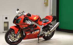 HONDA VTR1000SP 2000
