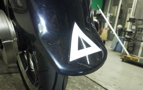HONDA C125 SUPER CUB JA48