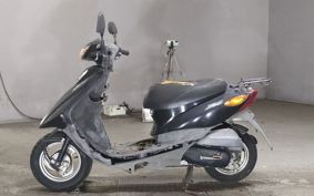 YAMAHA JOG SA36J