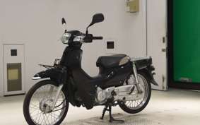 HONDA C110 SUPER CUB JA10