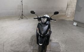 SUZUKI ADDRESS V110 CE47A